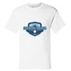 Short Sleeve T-Shirt Thumbnail
