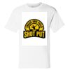 Short Sleeve T-Shirt Thumbnail