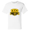 Short Sleeve T-Shirt Thumbnail