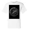 Short Sleeve T-Shirt Thumbnail