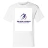 Short Sleeve T-Shirt Thumbnail