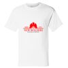 Short Sleeve T-Shirt Thumbnail
