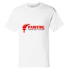 Short Sleeve T-Shirt Thumbnail