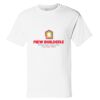 Short Sleeve T-Shirt Thumbnail