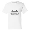 Short Sleeve T-Shirt Thumbnail