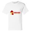 Short Sleeve T-Shirt Thumbnail