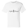 Short Sleeve T-Shirt Thumbnail