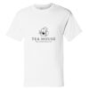 Short Sleeve T-Shirt Thumbnail