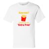 Short Sleeve T-Shirt Thumbnail