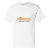Short Sleeve T-Shirt Thumbnail