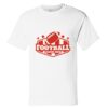 Short Sleeve T-Shirt Thumbnail