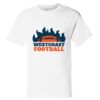 Short Sleeve T-Shirt Thumbnail
