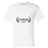 Short Sleeve T-Shirt Thumbnail