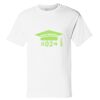 Short Sleeve T-Shirt Thumbnail
