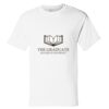 Short Sleeve T-Shirt Thumbnail