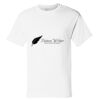Short Sleeve T-Shirt Thumbnail