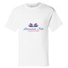 Short Sleeve T-Shirt Thumbnail