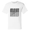 Short Sleeve T-Shirt Thumbnail