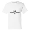 Short Sleeve T-Shirt Thumbnail