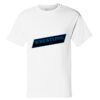 Short Sleeve T-Shirt Thumbnail