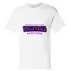 Short Sleeve T-Shirt Thumbnail