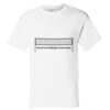 Short Sleeve T-Shirt Thumbnail