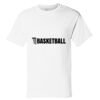 Short Sleeve T-Shirt Thumbnail