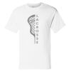 Short Sleeve T-Shirt Thumbnail