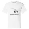 Short Sleeve T-Shirt Thumbnail