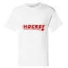 Short Sleeve T-Shirt Thumbnail