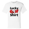 Short Sleeve T-Shirt Thumbnail