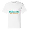 Short Sleeve T-Shirt Thumbnail