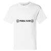 Short Sleeve T-Shirt Thumbnail