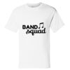 Short Sleeve T-Shirt Thumbnail