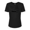 Women’s Relaxed Jersey Tee Thumbnail