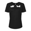 Women’s Relaxed Jersey Tee Thumbnail