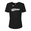 Women’s Relaxed Jersey Tee Thumbnail