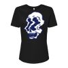 Women’s Relaxed Jersey Tee Thumbnail