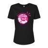 Women’s Relaxed Jersey Tee Thumbnail