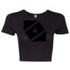 Women’s Crop Tee Thumbnail