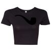 Women’s Crop Tee Thumbnail