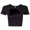 Women’s Crop Tee Thumbnail