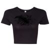 Women’s Crop Tee Thumbnail