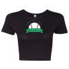 Women’s Crop Tee Thumbnail