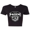 Women’s Crop Tee Thumbnail