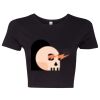Women’s Crop Tee Thumbnail