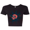 Women’s Crop Tee Thumbnail