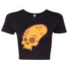 Women’s Crop Tee Thumbnail