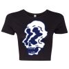 Women’s Crop Tee Thumbnail