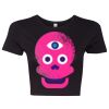 Women’s Crop Tee Thumbnail